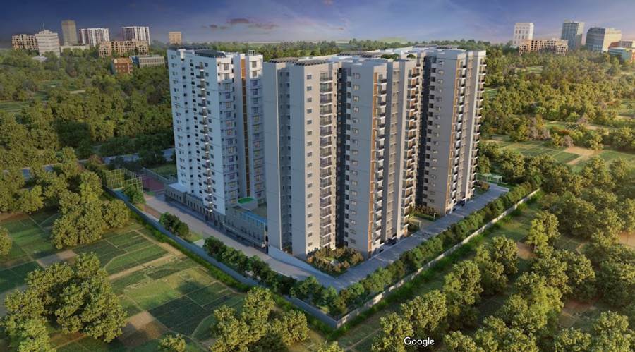 Property view 8