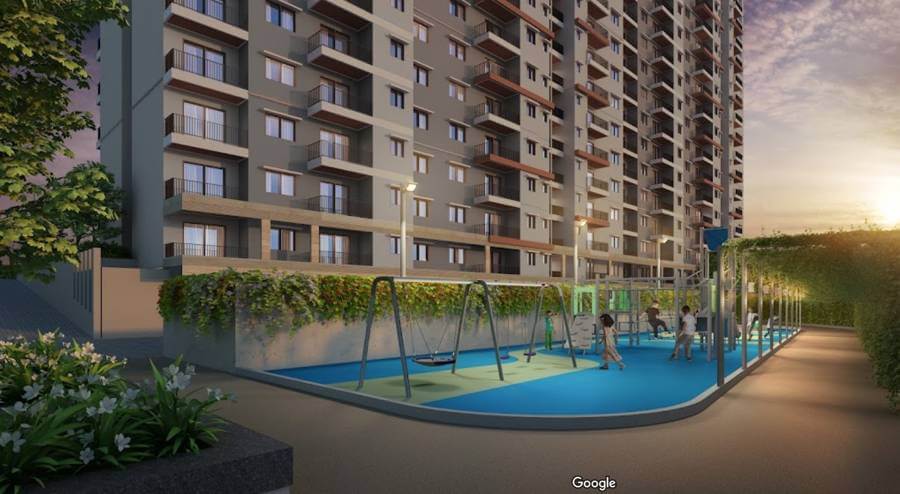 Property view 9