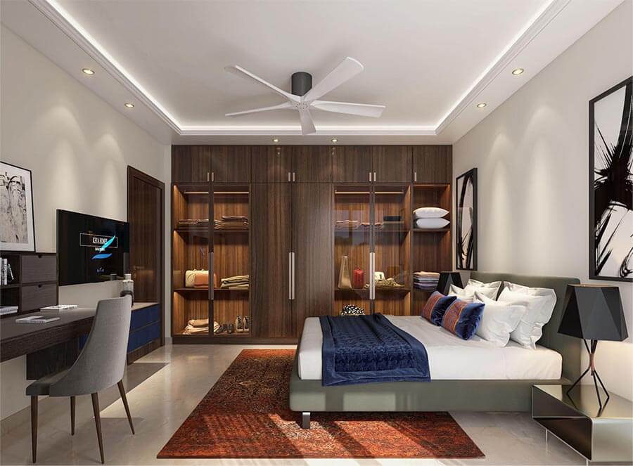 Property view 3