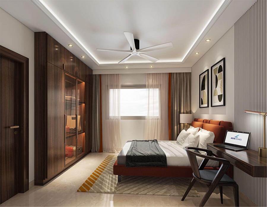 Property view 2