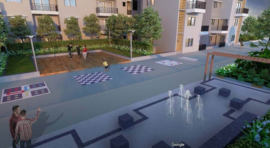 Property view 7