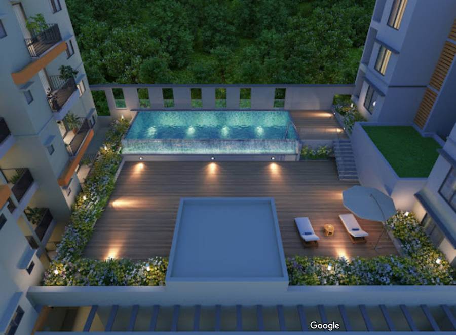 Property view 10