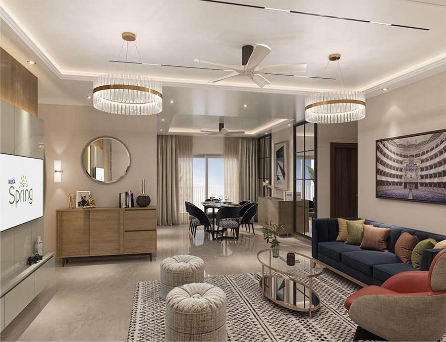 Property view 5