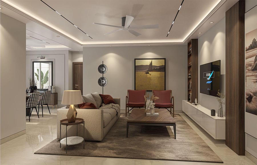 Property view 4