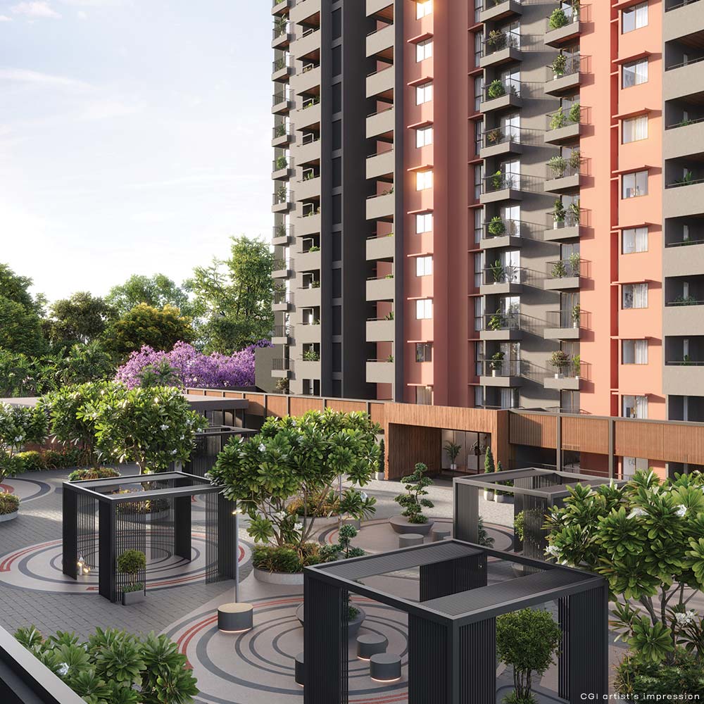 Property view 4
