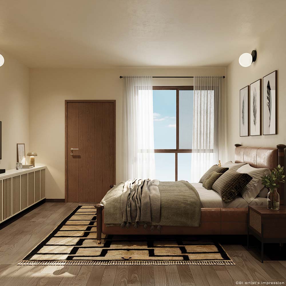 Property view 5