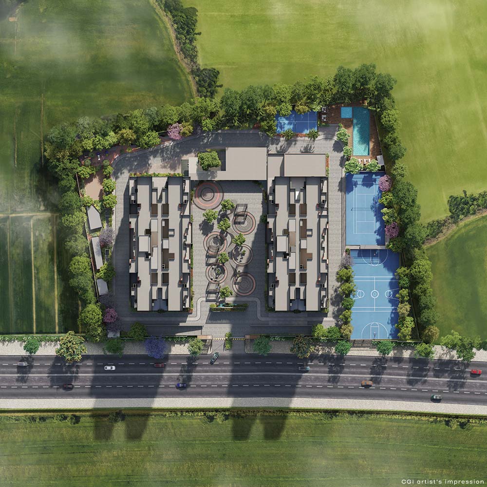 Property view 2