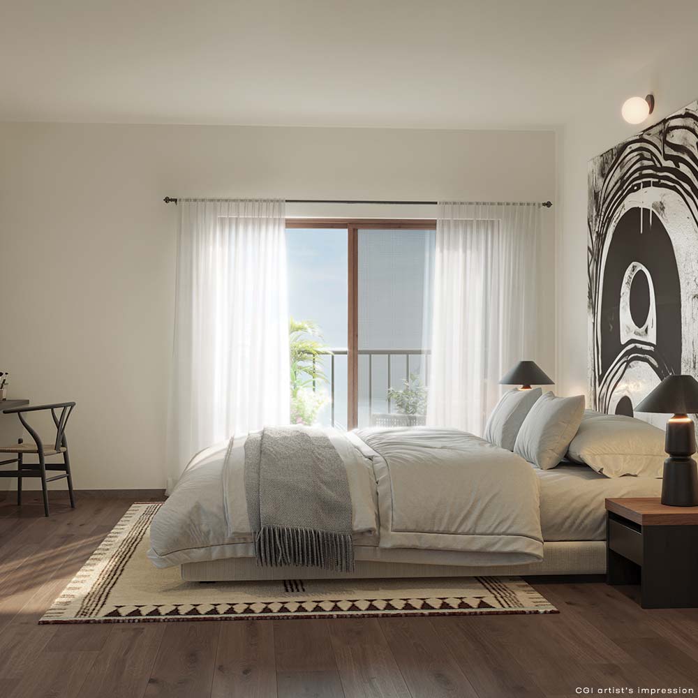 Property view 8