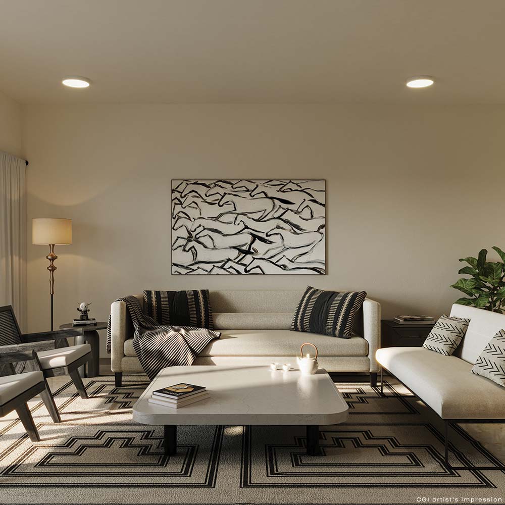 Property view 6