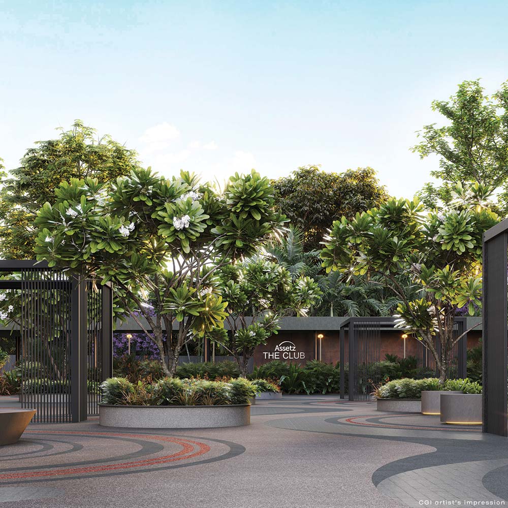 Property view 9