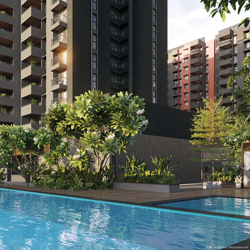 Property view 10