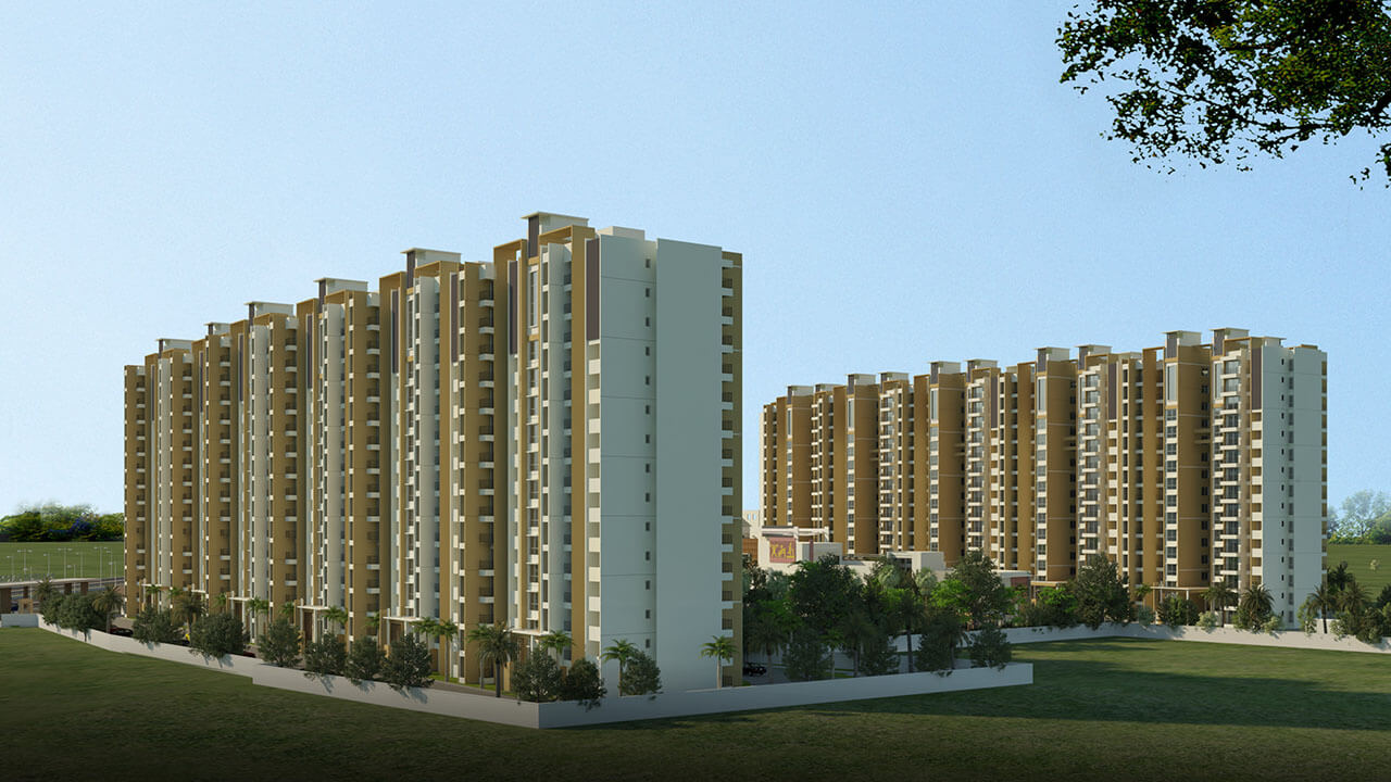 Property view 6