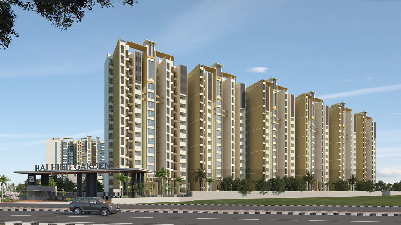 Property view 2