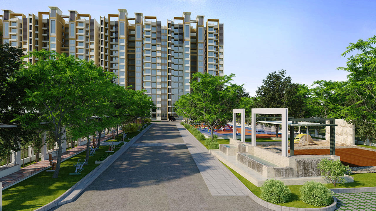 Property view 7