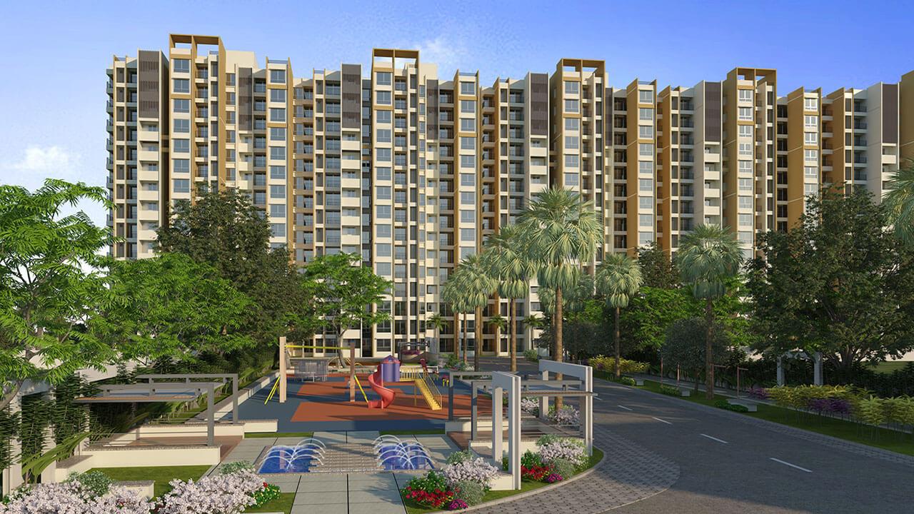Property view 4
