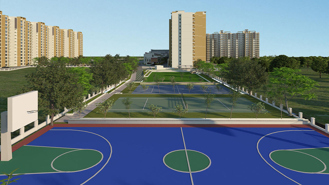 Property view 5