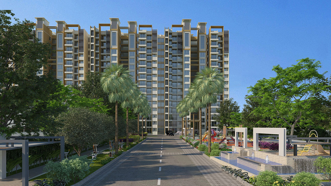 Property view 3