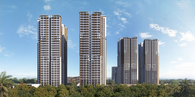 Property view 4