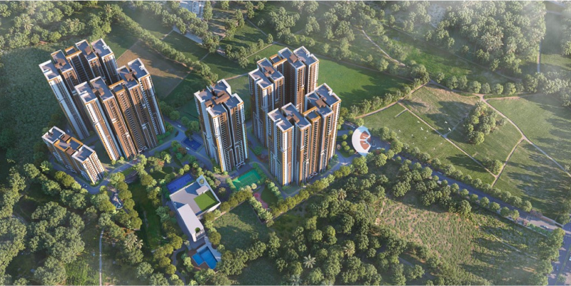 Property view 5