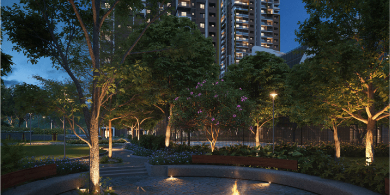 Property view 3