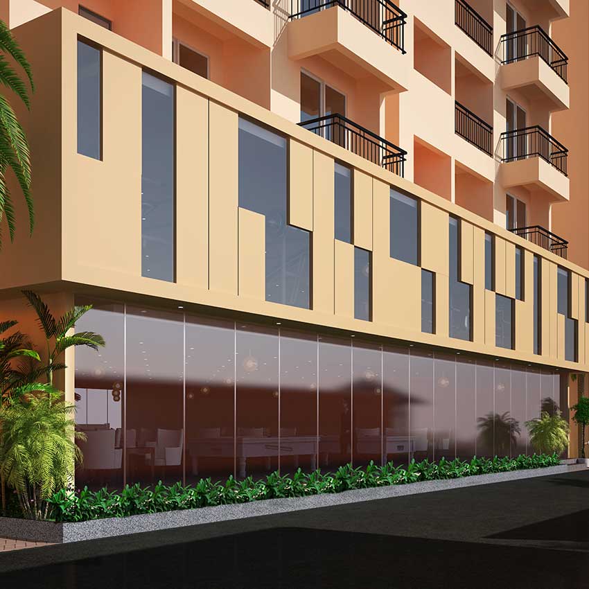 Property view 6