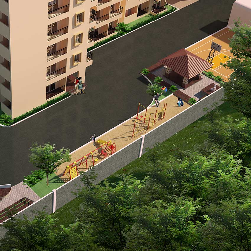 Property view 2