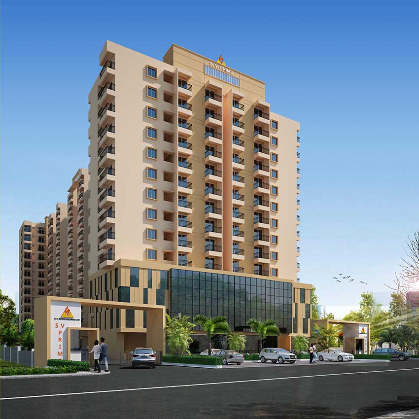 Property view 8