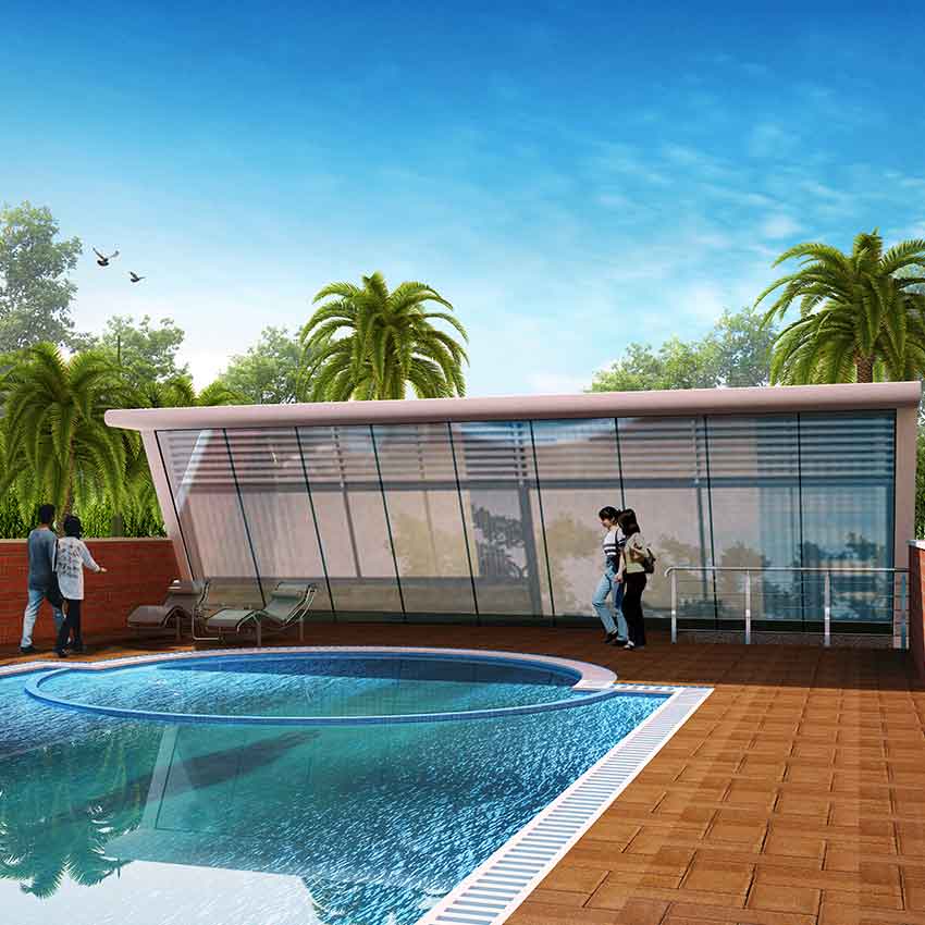 Property view 7