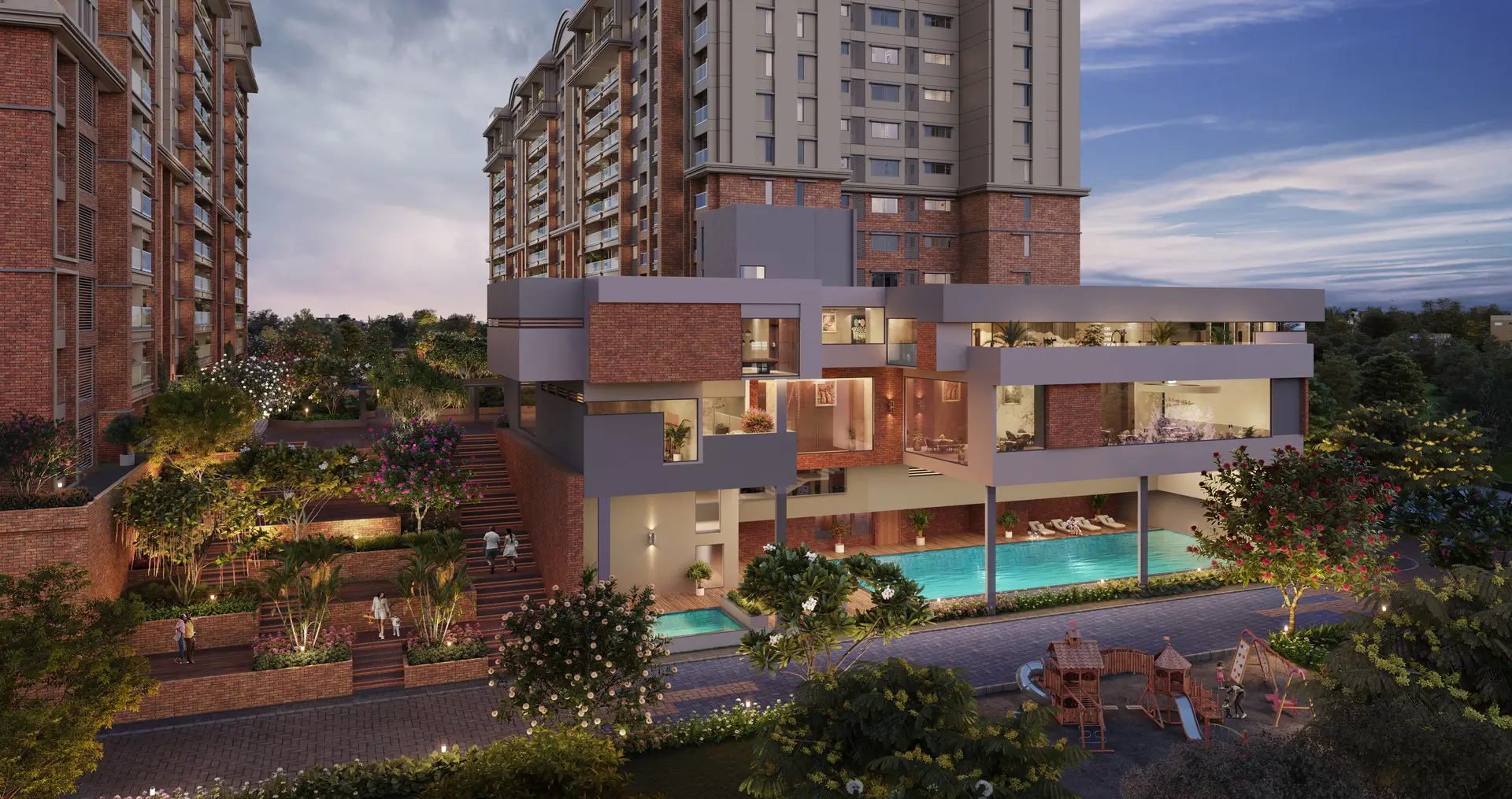 Property view 8