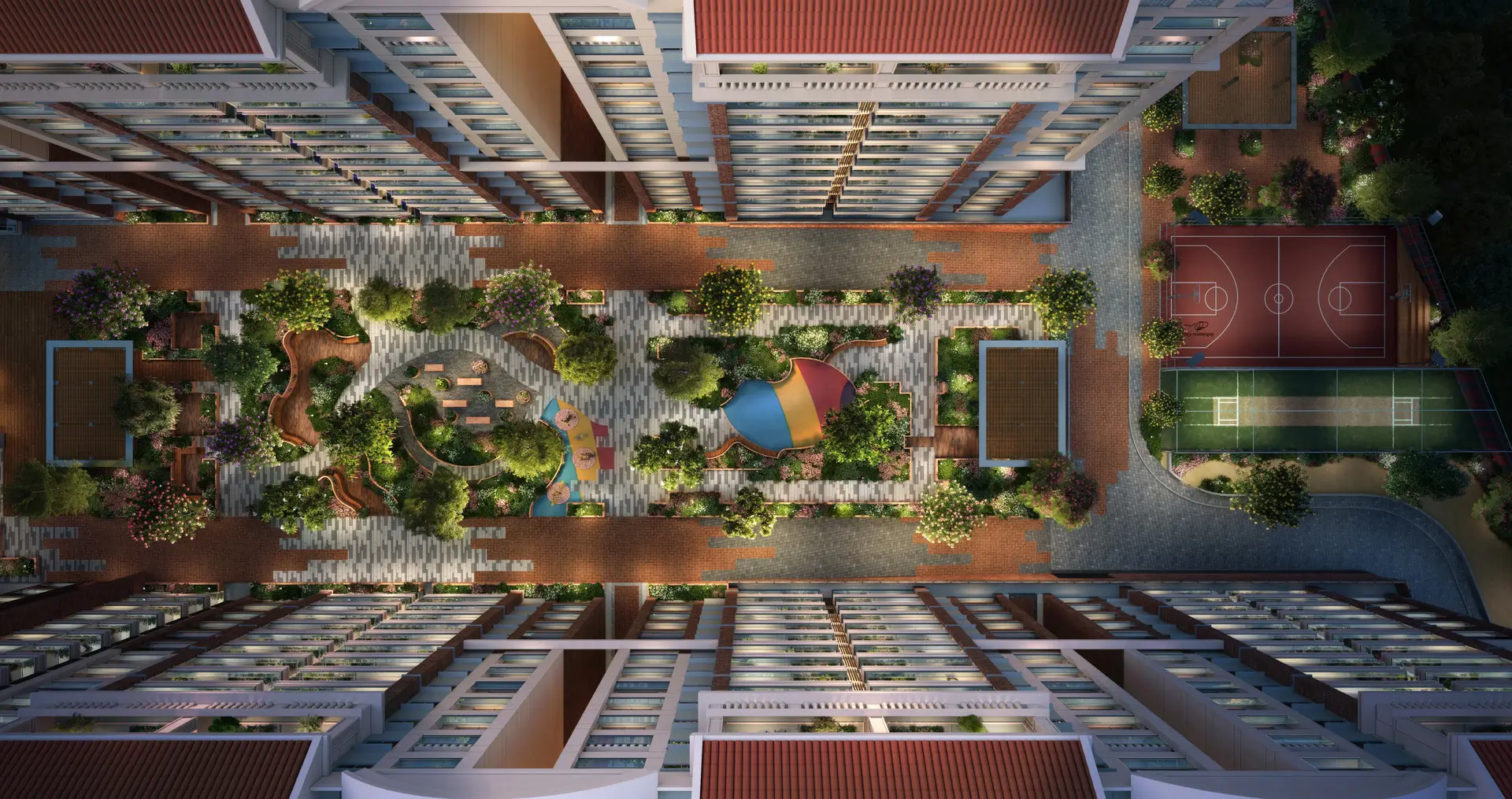 Property view 5
