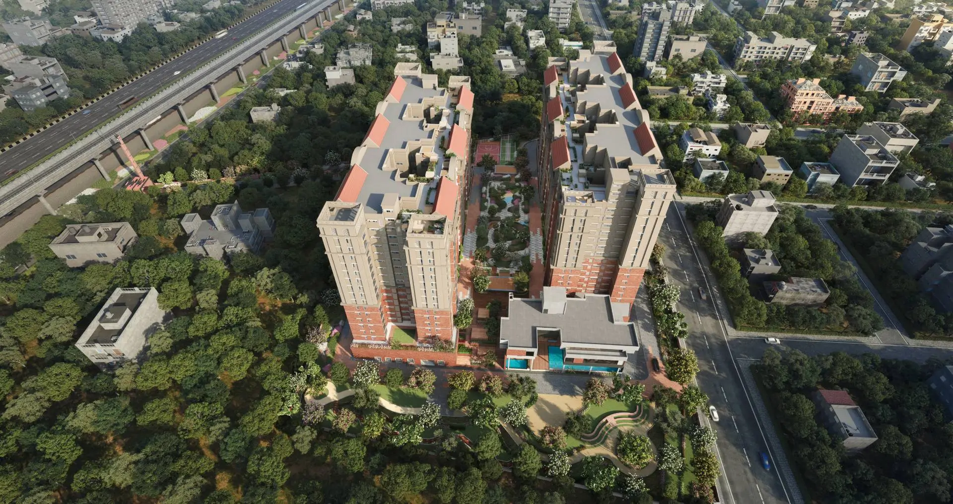 Property view 4