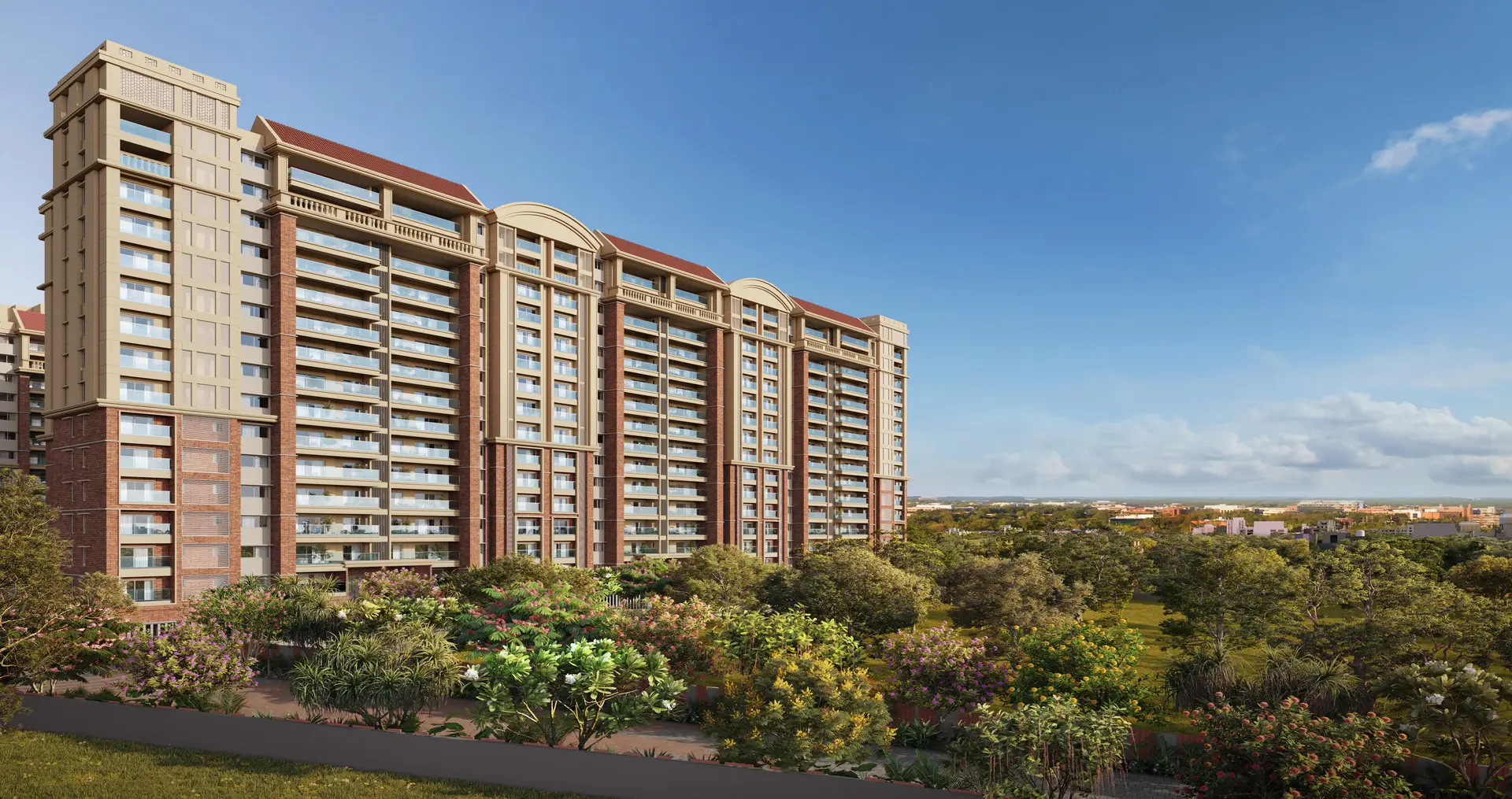 Property view 3