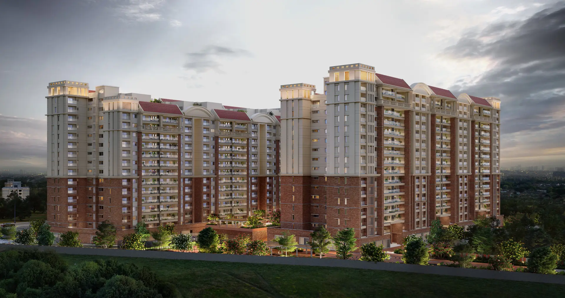 Property view 6