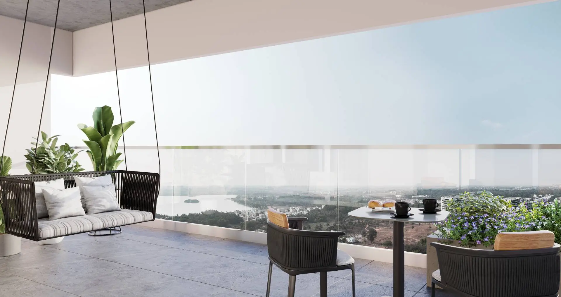 Property view 10
