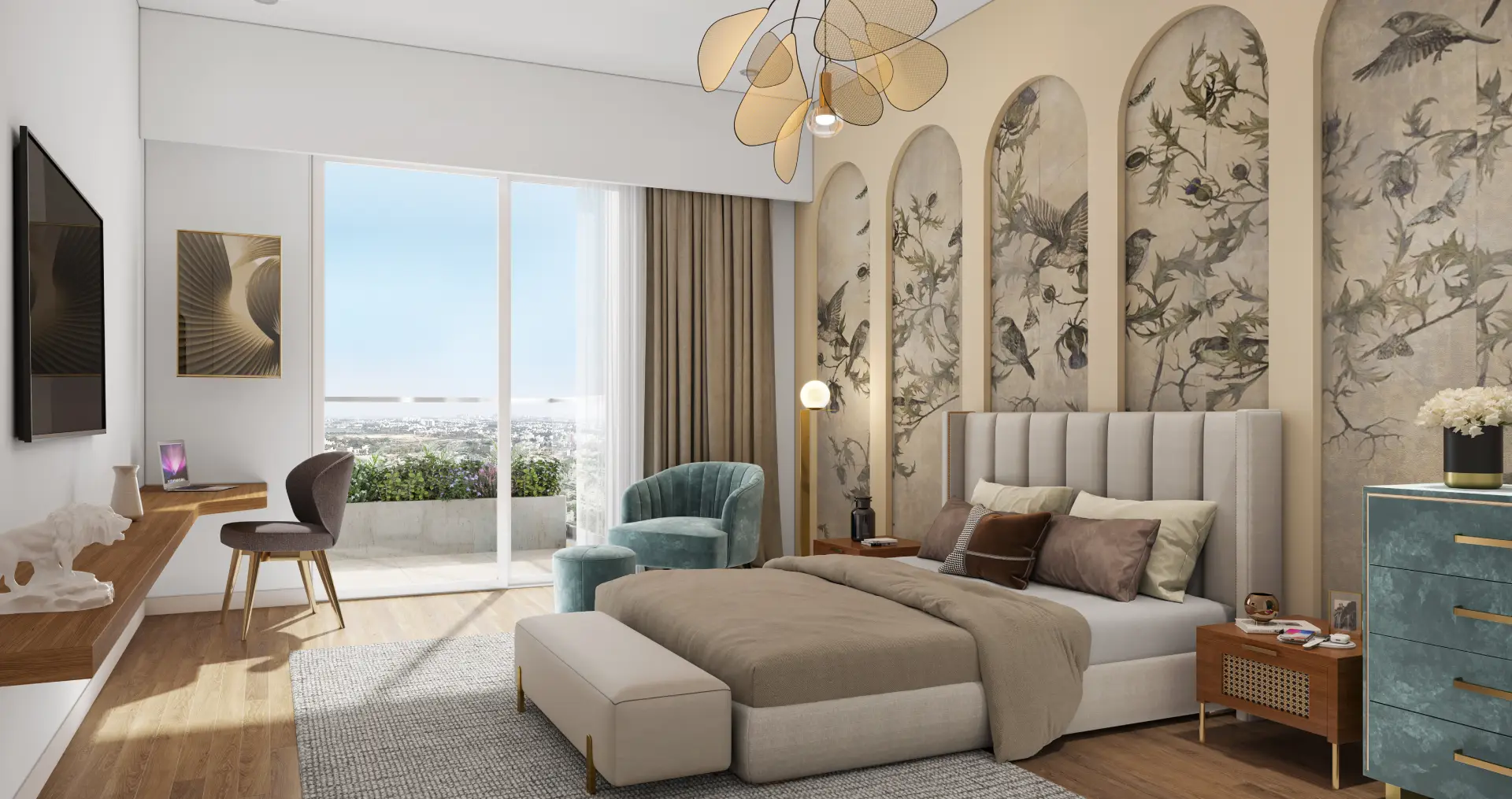 Property view 9