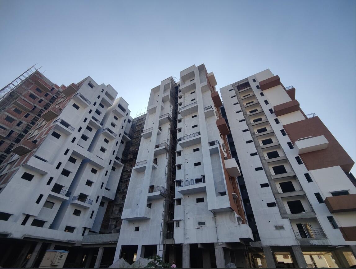 Property view 2