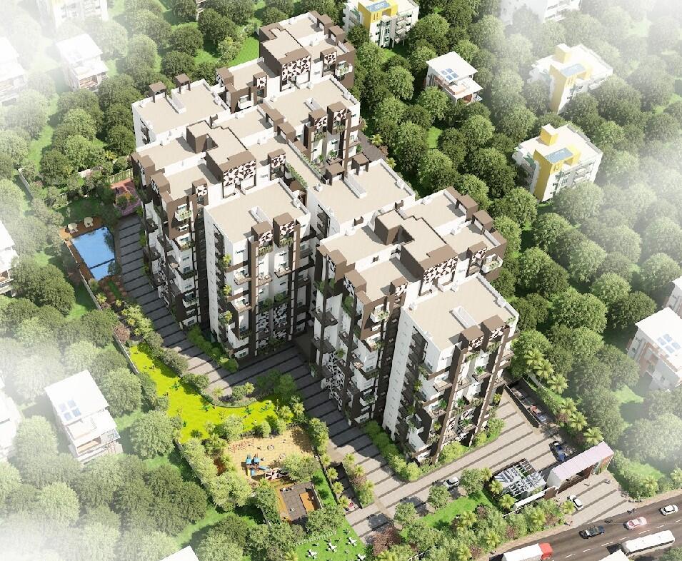Property view 5