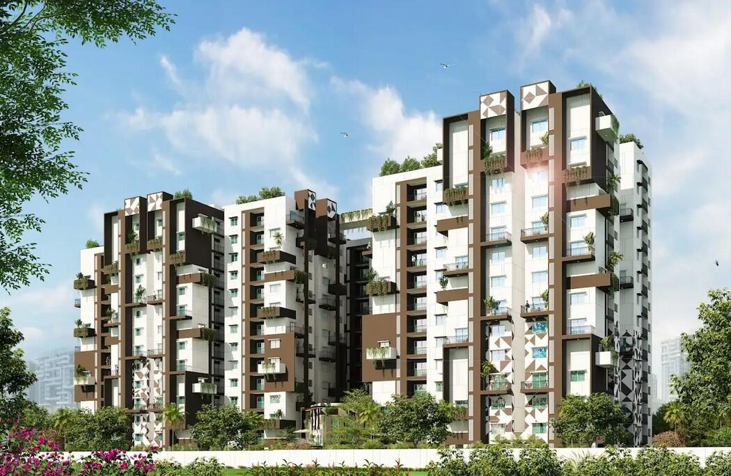 Property view 4