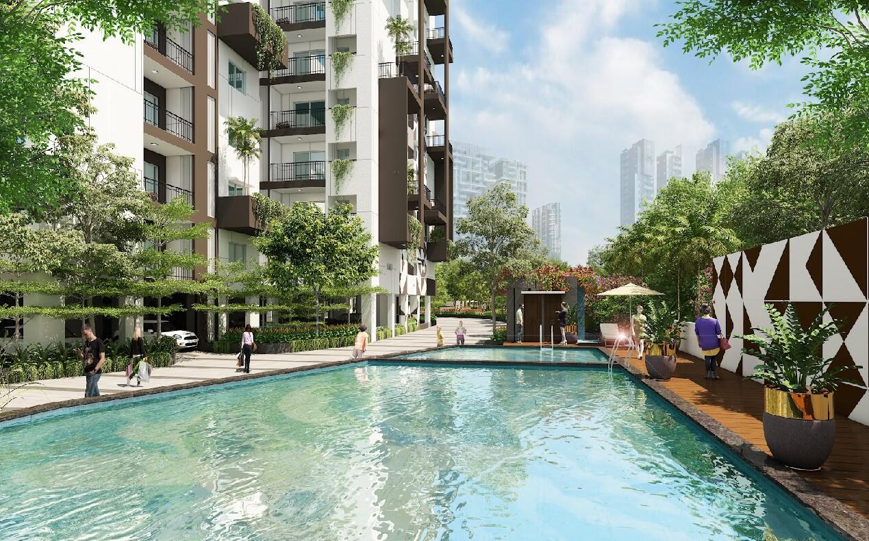 Property view 7