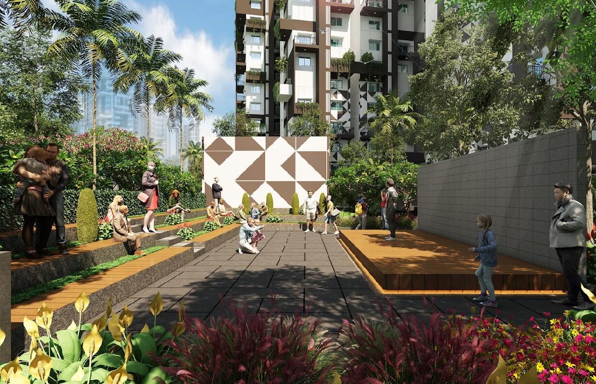 Property view 6