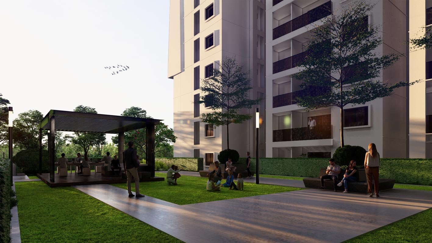 Property view 2