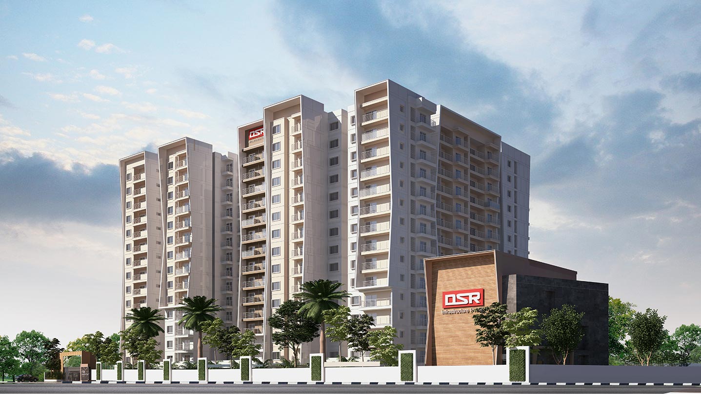 Property view 9