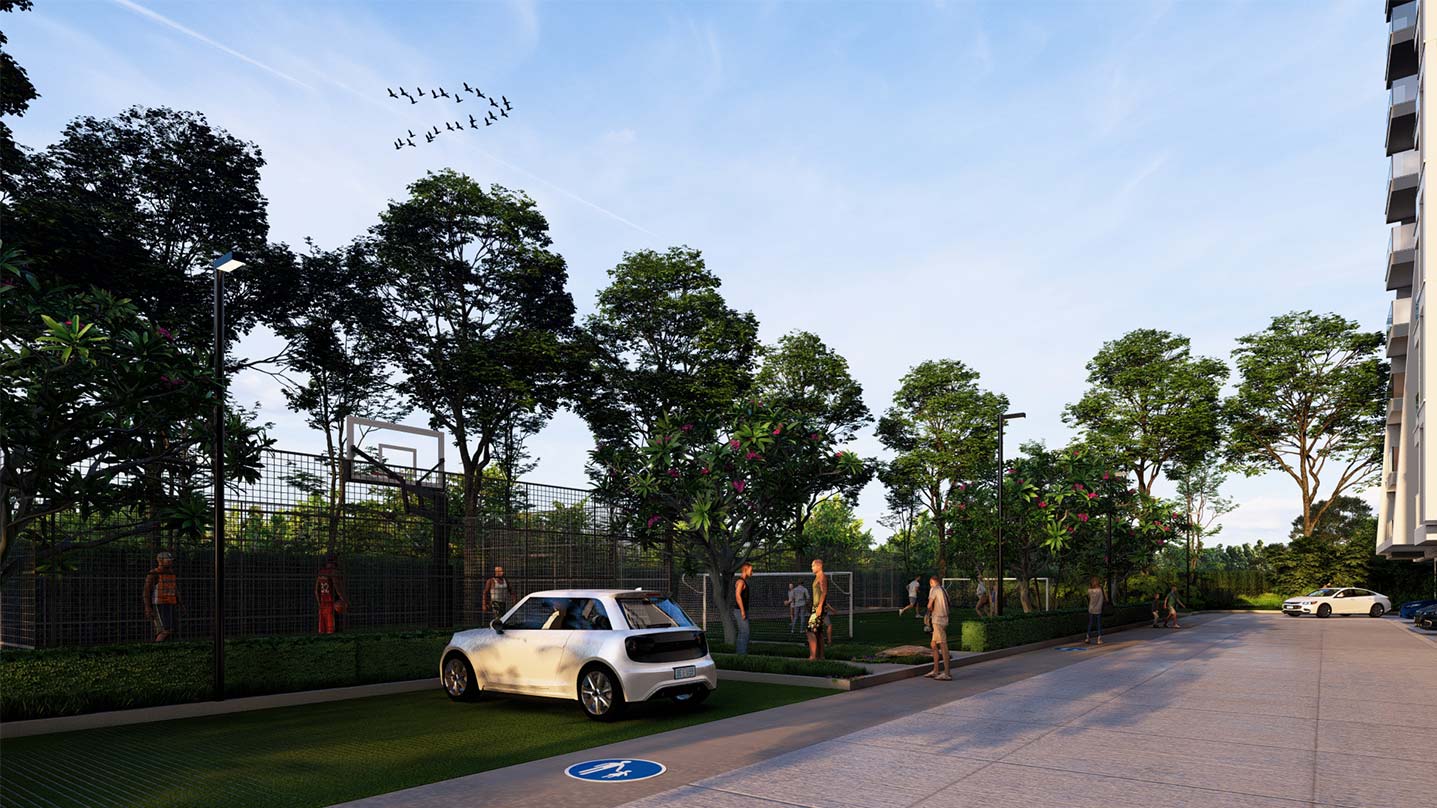 Property view 6