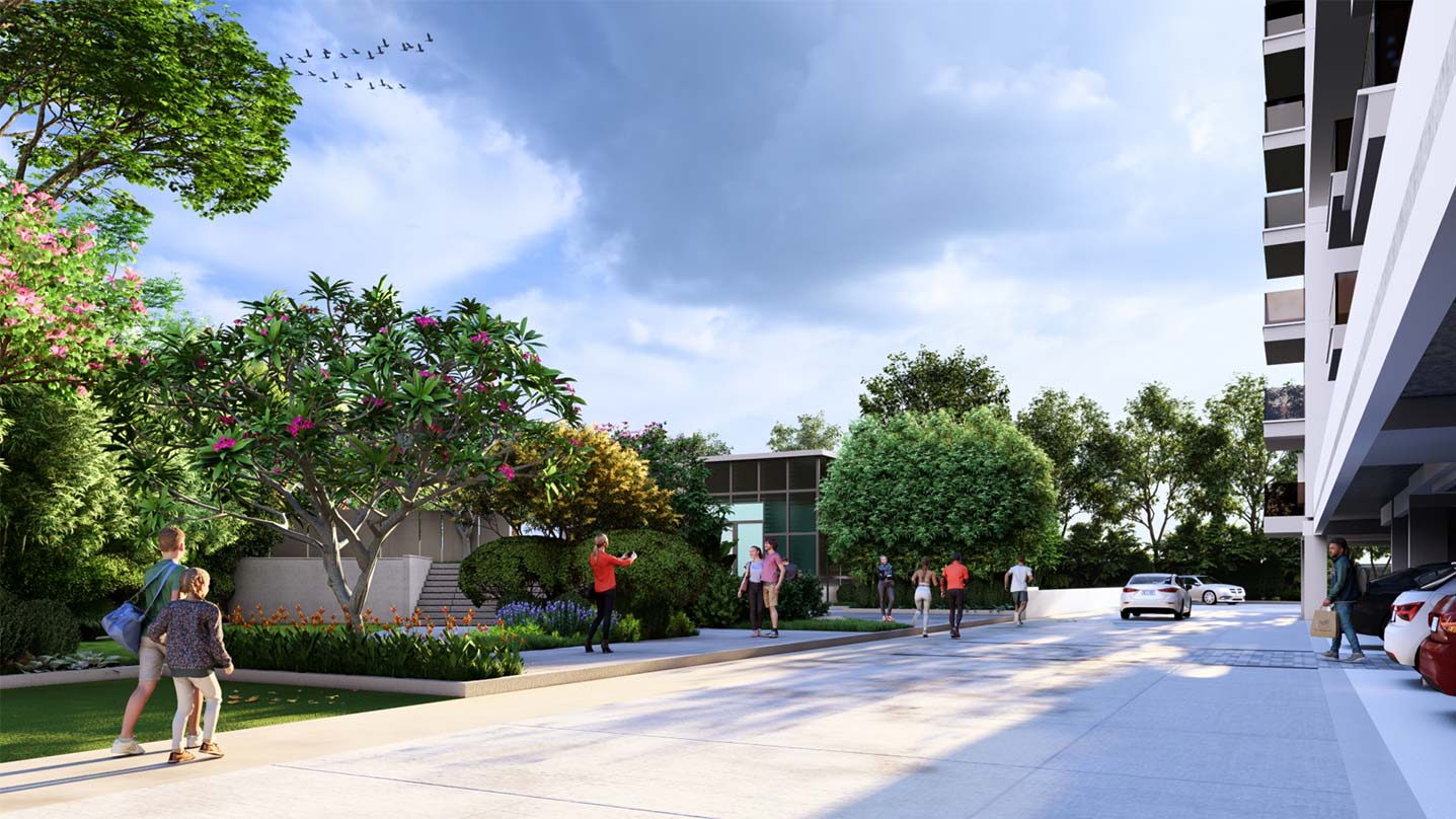 Property view 7