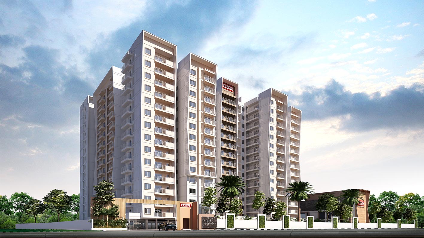 Property view 3