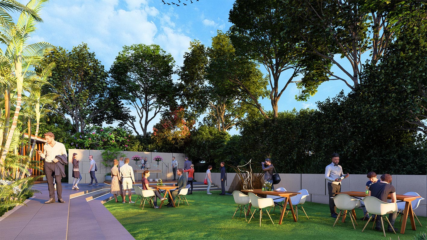 Property view 10