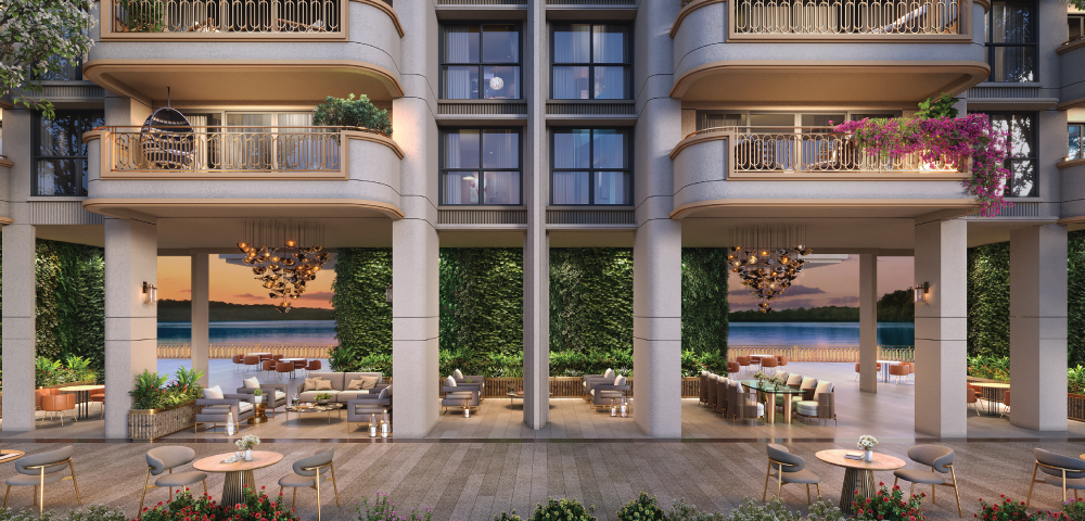 Property view 3
