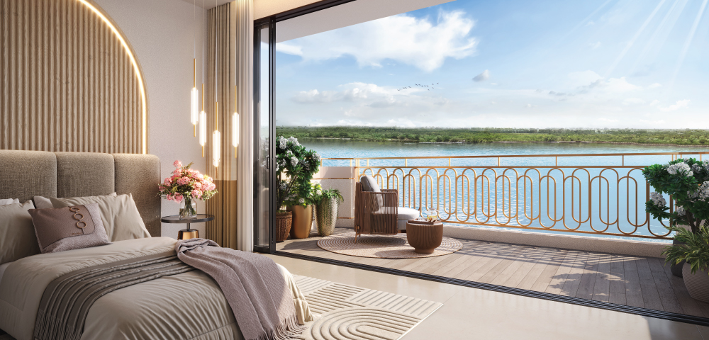 Property view 4