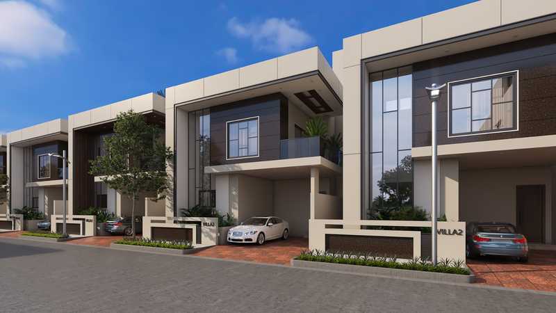 Property view 2
