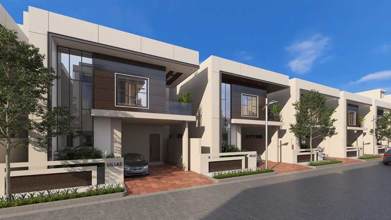 Property view 3